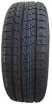padangos 205 55 r16 - GRENLANDER Winter GL868 205/55R16 91H  - 3 nuotrauka
