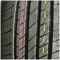 padangos 255 35 r18 - GRENLANDER L-Zeal56 255/35R18 94W XL  - 2 nuotrauka