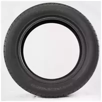 padangos 255 35 r18 - GRENLANDER L-Zeal56 255/35R18 94W XL  - 3 nuotrauka