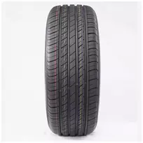 padangos 255 35 r18 - GRENLANDER L-Zeal56 255/35R18 94W XL  - 4 nuotrauka