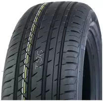 padangos 235 50 r18 - GRENLANDER ENRI U08 235/50R18 97V  - 2 nuotrauka
