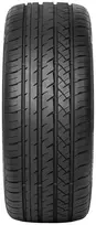 padangos 235 50 r18 - GRENLANDER ENRI U08 235/50R18 97V  - 3 nuotrauka