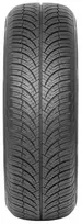 padangos 195 r15 - GRENLANDER Greenwing A/S 195/65R15 95V XL  - 2 nuotrauka