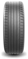 225 50r18 - GREENTRAC QUEST-X 225/50R18 99W  - 2 nuotrauka