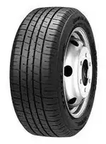 195 50 r13c - GOODRIDE TRAILER ST290 195/50 R13C 104/101N - 2 nuotrauka