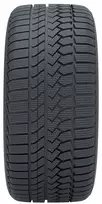215 50 r17 - WESTLAKE Z507 215/50 R17 95 V - 2 nuotrauka