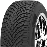 padangos 235 45 r17 - Goodride Z401 235/17R45 97 W XL - 2 nuotrauka