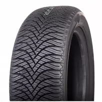 padangos 235 45 r17 - Goodride Z401 235/17R45 97 W XL - 4 nuotrauka