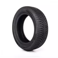 245 40 r19 - Goodride Z401 245/40R19 98 W XL - 3 nuotrauka