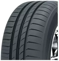 235 60r18 - Goodride Z107 235/60 R18 103 V - 2 nuotrauka