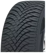 r18 m s padangos - Goodride Z401 225/40R18 92 W XL - 2 nuotrauka