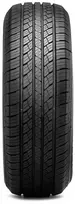 275 45 r19 vasarines - Goodride SU318 H/T 275/45 R19 108V XL - 3 nuotrauka