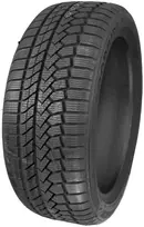 padangos - GOODRIDE (WESTLAKE) Z507 205/55R16 91V - 2 nuotrauka