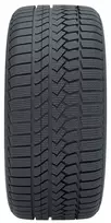 padangos - GOODRIDE (WESTLAKE) Z507 205/55R16 91V - 3 nuotrauka