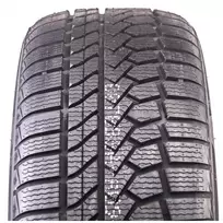 padangos - GOODRIDE (WESTLAKE) Z507 205/55R16 91V - 4 nuotrauka