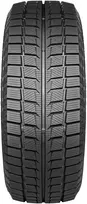 235 55 r19 ziemines - Goodride SW618 235/55 R19 105H XL , Nordic compound - 2 nuotrauka