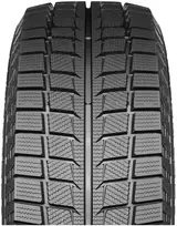 235 55 r19 ziemines - Goodride SW618 235/55 R19 105H XL , Nordic compound - 3 nuotrauka