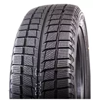 235 55 r19 ziemines - Goodride SW618 235/55 R19 105H XL , Nordic compound - 4 nuotrauka