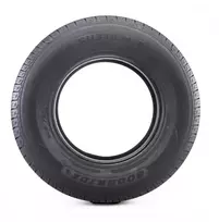 padangos 225 75 r16 - Goodride SU318 H/T 225/75 R16 104H - 2 nuotrauka