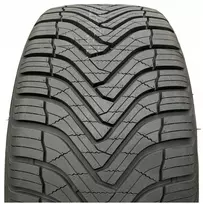 155 60 r20 - Universali automobilių padanga Gripmax SureGrip A/S (Status AllClimate) 155/60/R20, 80-H, D, C, 71 dB - 2 nuotrauka