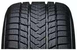 padangos 225 50 r19 - Gripmax Suregrip Pro Winter (Status Pro Winter) 225/50 R19 100V XL - 2 nuotrauka