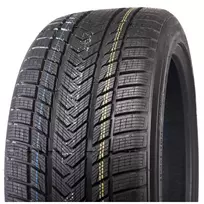padangos 225 50 r19 - Gripmax Suregrip Pro Winter (Status Pro Winter) 225/50 R19 100V XL - 3 nuotrauka
