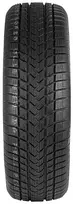 padangos 235 60 r20 - Žieminė automobilio padanga Gripmax Suregrip eWinter 235/60/R20, 108-H, C, B, 72 dB - 3 nuotrauka