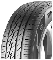 275 40 r22 - General Grabber GT Plus 275/40 R22 108Y XL - 2 nuotrauka