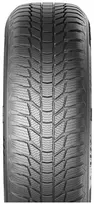 235 60r18 - General Snow Grabber Plus 235/60 R18 107H XL - 3 nuotrauka