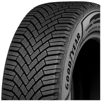 235 55 r19 ziemines - Goodyear UltraGrip Ice 3 ( 235/55 R19 105T XL EVR, Nordic compound ) - 2 nuotrauka