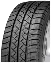 215 65 r16 - Goodyear Vector 4Seasons Cargo 215/65 R16C 109/107T - 2 nuotrauka