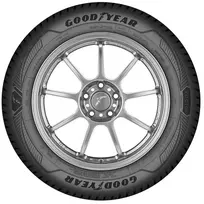 r18 m s padangos - Goodyear Vector 4 Seasons Gen-3 ( 235/55 R18 100T ) - 3 nuotrauka