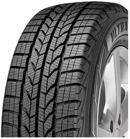 r15c 70 215 - Goodyear UltraGrip Cargo 215/70 R15C 109/107S - 3 nuotrauka