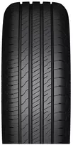 goodyear efficientgrip r17 215 55 - GOODYEAR EfficientGrip Performance 2 215/55R17 94W - 4 nuotrauka