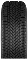 ziemines padangos 185 65 r15 - Goodyear ULTRAGRIP PERFORMANCE 3 185/65R15 92 T XL - 2 nuotrauka