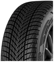 ziemines padangos 185 65 r15 - Goodyear ULTRAGRIP PERFORMANCE 3 185/65R15 92 T XL - 4 nuotrauka