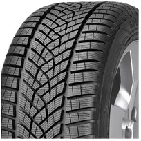 235 60r18 - Žieminės padangos 235/60R18 GOODYEAR ULTRA GRIP PERFORMANCE+ 103H MO Studless BBB71 3PMSF M+S GOODYEAR - 2 nuotrauka