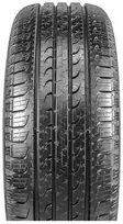 vasarines padangos r17 215 60 - Goodyear EfficientGrip SUV 215/60 R17 96H - 2 nuotrauka