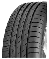 padangos 205 55 r16 - GOODYEAR Efficientgrip Performance 205/55R16 LOGO 91V EFGPF - 4 nuotrauka