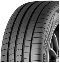 padangos 235 45 r17 - GOODYEAR Padanga lengv. autom. vasarinė 235/45R17 LOGO 94Y F1A6 - 4 nuotrauka