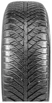 205 55 r16 universalios - Goodyear Vector 4 Seasons 205/55 R16 94V XL AO - 3 nuotrauka