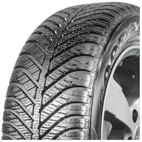 205 55 r16 universalios - Goodyear Vector 4 Seasons 205/55 R16 94V XL AO - 4 nuotrauka