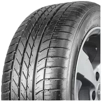atk f1 - Goodyear Eagle F1 Asymmetric AT 245/45 R20 103W XL , SUV - 3 nuotrauka