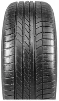 atk f1 - Goodyear Eagle F1 Asymmetric AT 245/45 R20 103W XL , SUV - 4 nuotrauka