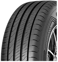 padangos 225 r17 - Goodyear EFFICIENTGRIP 2 SUV 225/65R17 106V - 4 nuotrauka