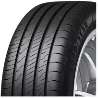 padangos 225 50 r17 -  Goodyear 225/50/R17, 98-V-240 km/h, XL, B, A, 70 dB - 2 nuotrauka