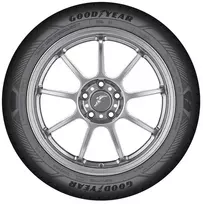 padangos 225 50 r17 -  Goodyear 225/50/R17, 98-V-240 km/h, XL, B, A, 70 dB - 3 nuotrauka