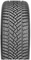 245 35 r20 - Žieminė automobilio padanga Goodyear UltraGrip Performance Gen 1 245/35/R20, 95-V-240 km/h, XL, D, B, 71 dB - 2 nuotrauka