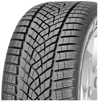 245 35 r20 - Žieminė automobilio padanga Goodyear UltraGrip Performance Gen 1 245/35/R20, 95-V-240 km/h, XL, D, B, 71 dB - 4 nuotrauka