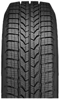 235 65 r16c padangos ziemines - Goodyear UltraGrip Cargo 235/65 R16C 115/113S - 2 nuotrauka
